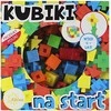 Abino Kubiki pradėti 70 el.