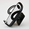 Kram KRAM Fix2car Universalhalter Swivel 50-95mm schw/grau