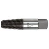 Nulūžusių varžtų išsukiklis KUKKO 18-24 mm 49-6