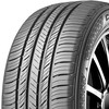 Vasarinės padangos Kumho Crugen HP71 225/60 R17 99 V (D C B 71dB)