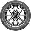 Vasarinės padangos Kumho Crugen HP71 225/60 R17 99 V (D C B 71dB)