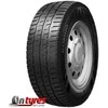 Kumho 215/65R16C POTRAN CW51 109R
