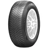 Kumho 185/50R16 SOLUS 4S HA31 81H FR