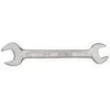 kuŹnia FORGE plokščiasis raktas 46 x 50 mm Cr-V RWPd