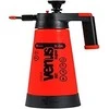 OPRYSKIWACZ KWAZAR VENUS SUPER 360 2l NBR