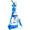 KWAZAR OPRYSKIWACZ ORION SUPER PRO+ 9L VITON, Z MANOMETREM