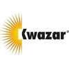 KWAZAR OPRYSKIWACZ ORION SUPER PRO+ 9L VITON, Z MANOMETREM