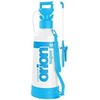 KWAZAR OPRYSKIWACZ ORION SUPER PRO+ 12L VITON, Z MANOMETREM