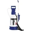 Kwazar QUAT SPRAYER ORION 6L šarminis