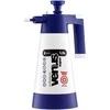 Kwazar QUASTER SPRAYER VENUS 1,5L šarminis