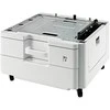 Kyocera 1203NP3NL0 / PF-470 Paper Feeder