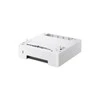 Kyocera PF-1100 (1203RA0UN0) popieriaus tiektuvas, 250 lapų