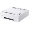 Kyocera PF-1100 (1203RA0UN0) popieriaus tiektuvas, 250 lapų