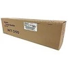Kyocera WT-5190 panaudoto tonerio buteliukas