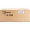 Kyocera WT-5191/ATLIEKŲ TONERIŲ DĖŽĖ
