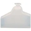 Kyocera Utax Staples SH-12 SH12 1903NB0UN0 (652510025)