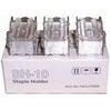 Kyocera Utax Staples SH-12 SH12 1903NB0UN0 (652510025)