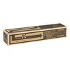 Kyocera TK-8505K (1T02LC0NL0) Lazerinė kasetė, Juoda