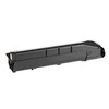 Kyocera TK-8505K (1T02LC0NL0) Lazerinė kasetė, Juoda