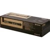 Toneris Kyocera TK-6305 Juodas originalas (TK6305)