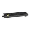 Kasetė Kyocera TK8315K, juoda