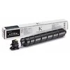 KYOCERA TK-8515K Originalus Juoda 1 vnt