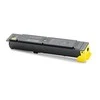 KYOCERA TK-5195Y Originalus Geltona 1 vnt