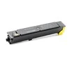 KYOCERA TK-5195Y Originalus Geltona 1 vnt