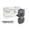 Kyocera TK5240K cartridge, juodas