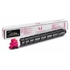 KYOCERA TK-8525M Originalus Rausvai raudona 1 vnt