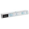 Kyocera TK-8525C (1T02RMCNL0) Lazerinė kasetė, Žydra