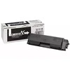 KYOCERA TK-5280K Originalus Juoda 1 vnt