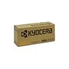 KYOCERA TK-5280Y Originalus Geltona 1 vnt