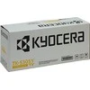 Kyocera TK-5305Y Lazerinė kasetė, Geltona