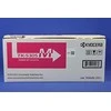 Kyocera Toneris TK-5305 Magenta;f³r TASKAlfa 350ci;(1T02VMBNL0)