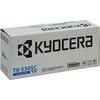 Kyocera TK-5305C Lazerinė kasetė, Žydra