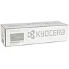 Kyocera TK-8735K (1T02XN0NL0) Lazerinė kasetė, Juoda