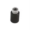 Originalus Kyocera paėmimo volelis 302F906230, padavimo voleliai