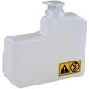 KYOCERA 302F909171 atsarginė spausdintuvo / skaitytuvo dalis Ratlankių
