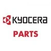 „Kyocera Drum Trommel DK-3100E DK3100E“ (302MS93025)