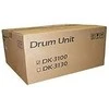 „Kyocera Drum Trommel DK-3100E DK3100E“ (302MS93025)