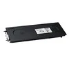 Kyocera Toneris Katun Juodas pakaitalas TK -410 (26014)