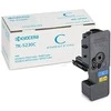 Toneris Kyocera TK-5230 Cyan Original (1T02R9CNL0)