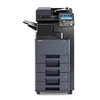 KYOCERA TK-8345K Originalus Juoda 1 vnt