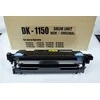 KYOCERA DK-1150 Originalus