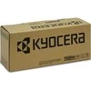 Unit Būgnų blokas Kyocera DK-1248