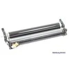 Kyocera Bum DK- 590 (302KV93017)