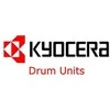 Kyocera Bum DK- 590 (302KV93017)