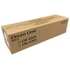 Kyocera Bumas (DK- 8505)