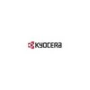 Kyocera Bumas (DK- 8505)